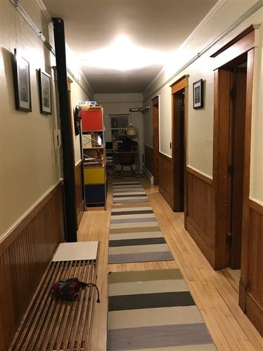 42 Central St, Newport, VT 05855